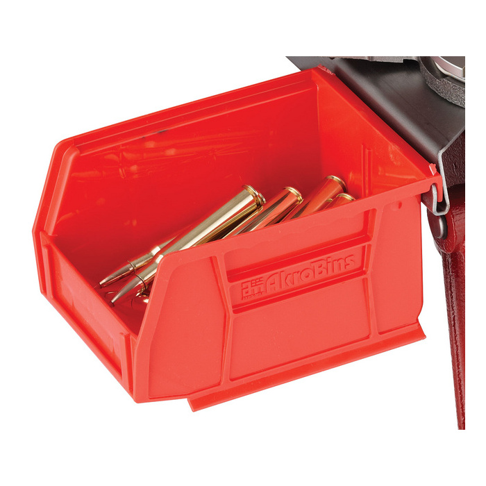 HORNADY LNL Cartridge Catcher Large Raccoglibossoli  #480038 