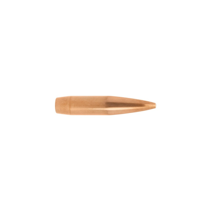 LAPUA Palle Scenar-L OTM GB546 264" 136gr (100pz) #4PL6019