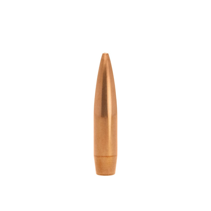 LAPUA Palle Scenar-L OTM GB542 243" 105gr (100pz) #4PL6050