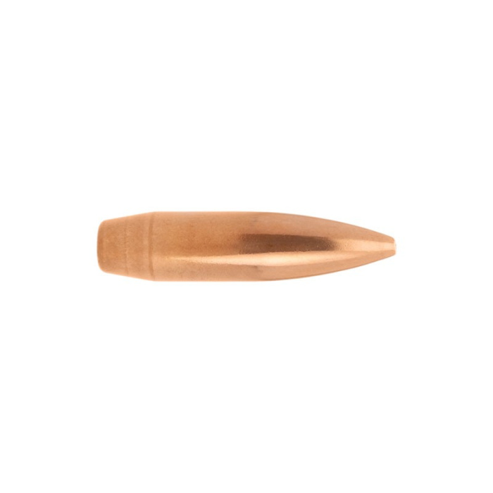LAPUA Palle Scenar OTM GB432 308" 185gr (1000pz) #4HL7071