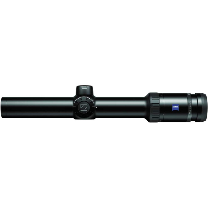 ZEISS Cannocchiale Victory HT 1.1-4x24 T* Reticolo 60 Illuminated