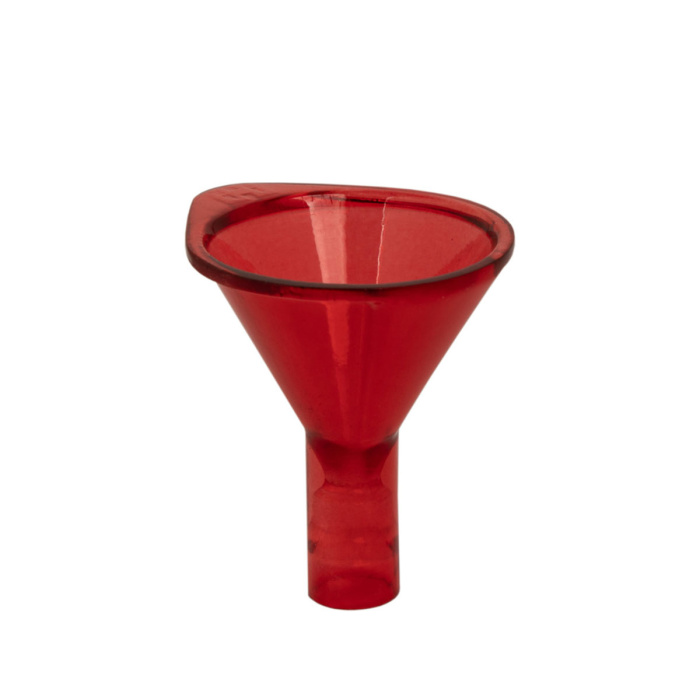 HORNADY Imbutino Powder Funnel .22-.45 Basic #586051
