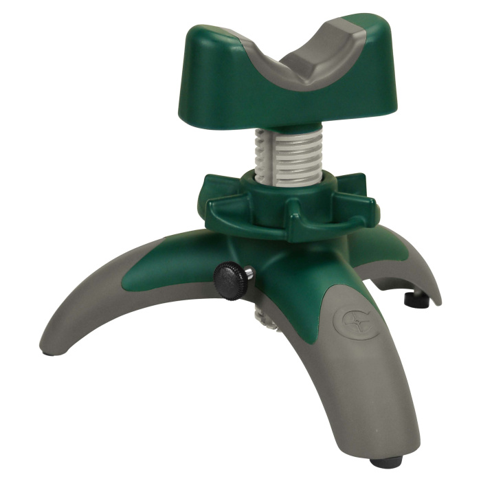 Caldwell Handy Shooting Rest NXT Rest per Fucile e Pistola #574662