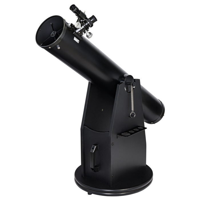 Telescopio Levenhuk Ra 150N Dobson