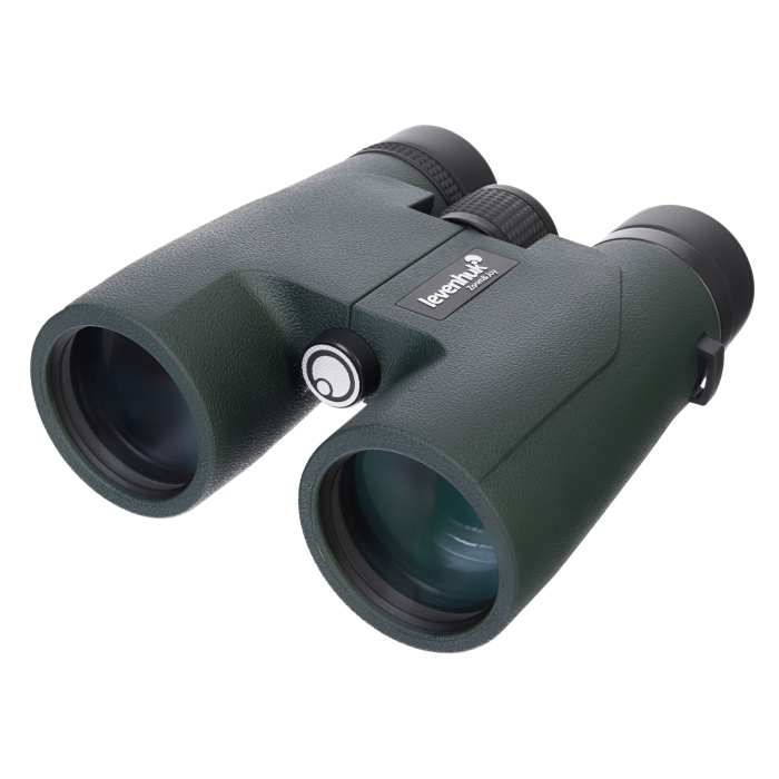 Binocolo Levenhuk Karma PRO 16x42