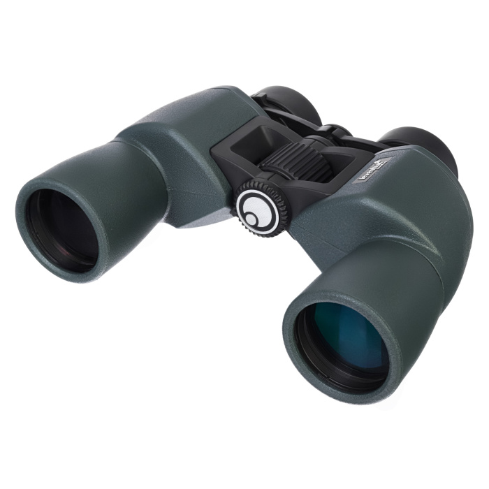 Binocolo Levenhuk Sherman PRO 8x42