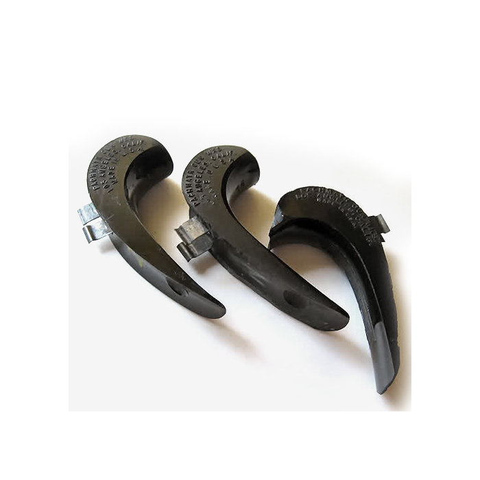 PACHMAYR Grip Adapter n°6 S&W K Large