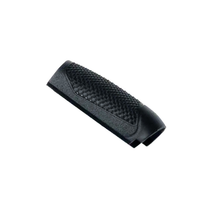 BERETTA Dorsalino per impugnatura Beretta PX4 Medio #C5B700