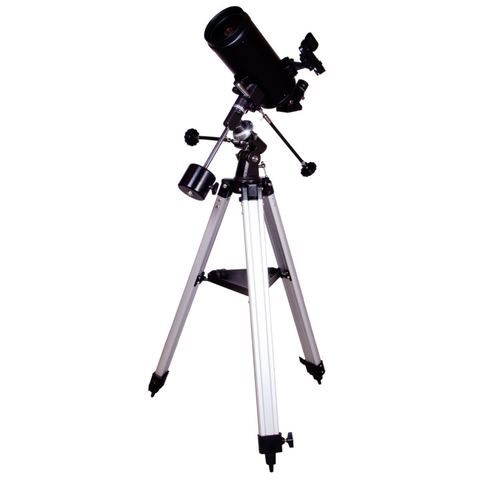 Telescopio Levenhuk Skyline PLUS 105 MAK