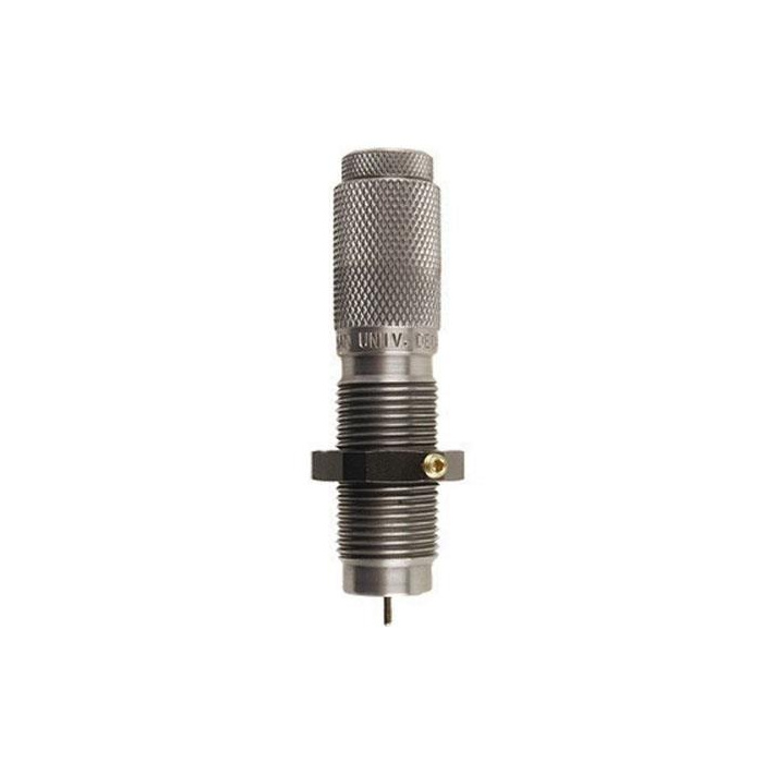 LYMAN Universal Decapping Die #7631290
