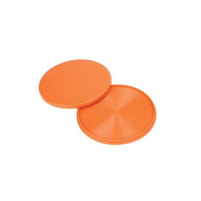 LYMAN Raddrizza Inneschi Primer Tray #7728053
