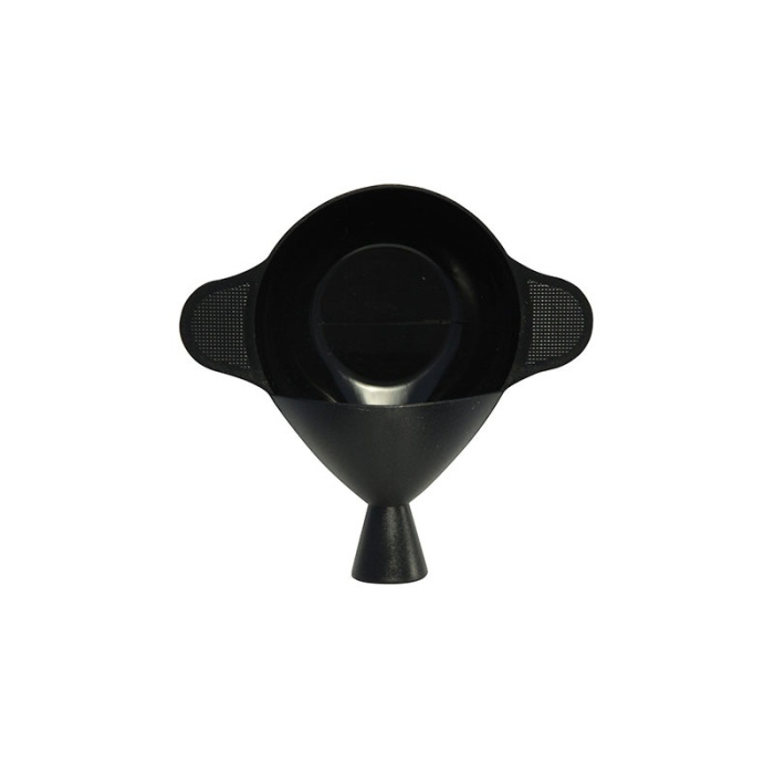 LYMAN Powder Pal Universal Funnel Pan Piatto per Bilancia #7752433