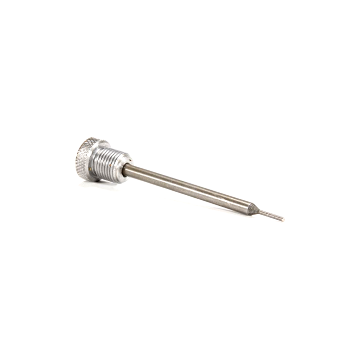 LYMAN Universal Decapping Die Rod Only #7990528