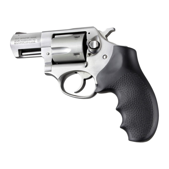 HOGUE Guance Sintetiche Ruger SP101 #81000