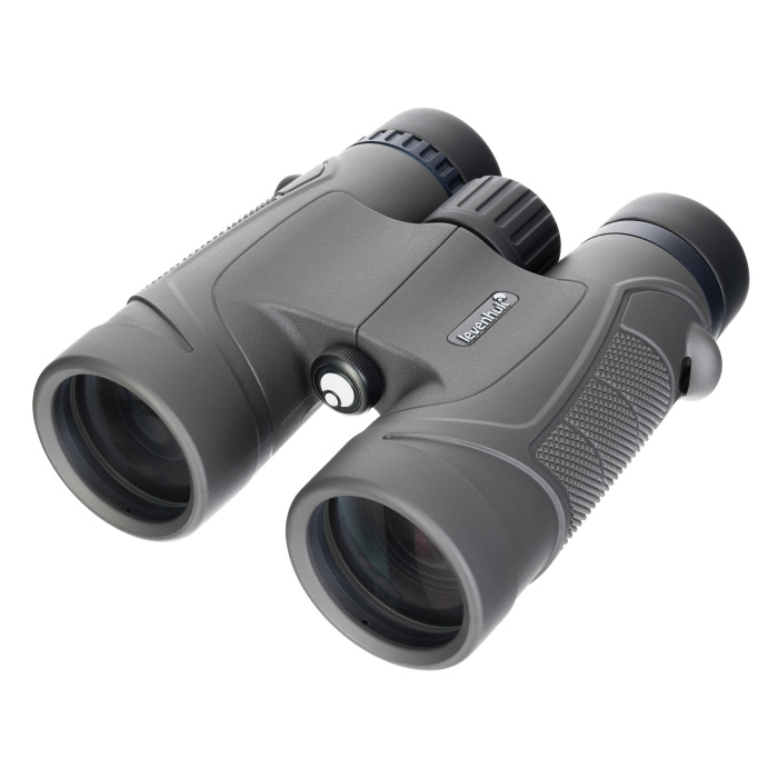 Binocolo Levenhuk Nitro 10x42