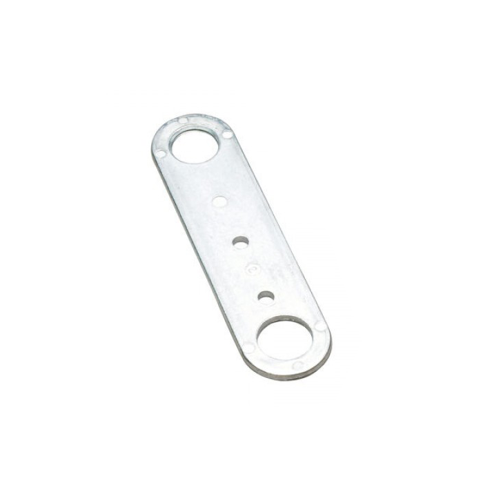 RCBS UPM Stand Plate #9020