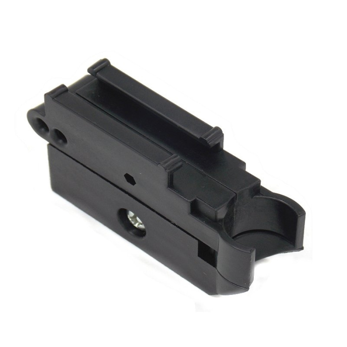 LEE Case Slider & Riser #90479