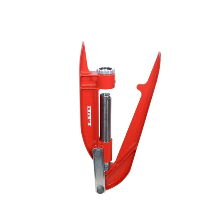 LEE Breech Lock Hand Press Pressa a mano #90685