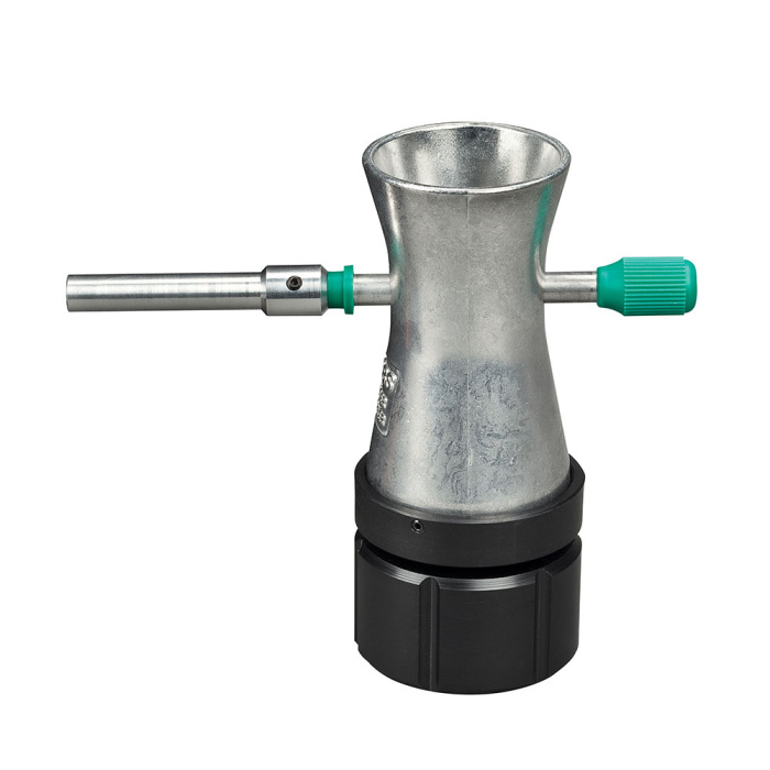 RCBS POWDER TRICKLER-2 Centellinatore #9089