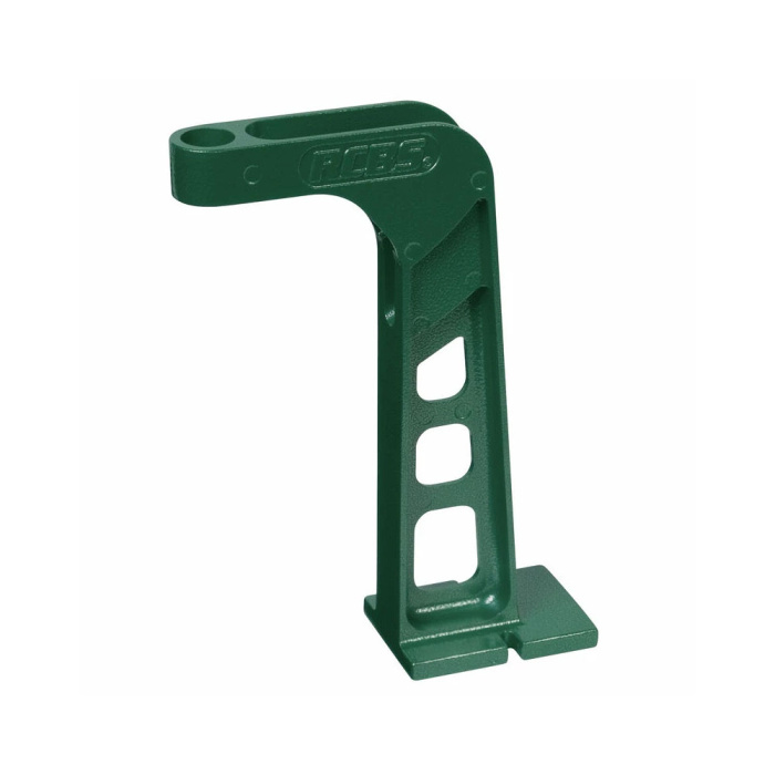 RCBS Advanced Powder Measure Stand #9092