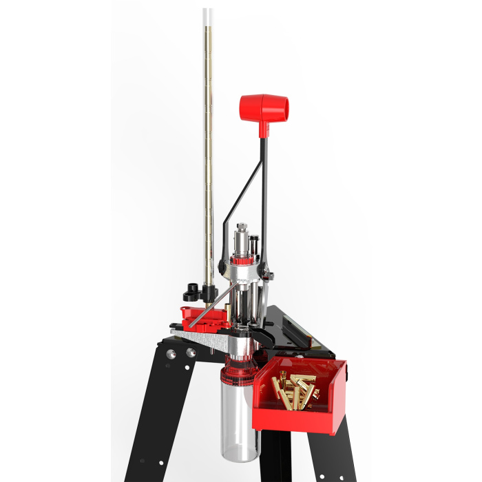 LEE Pressa APP Automatic Processing Press #90933