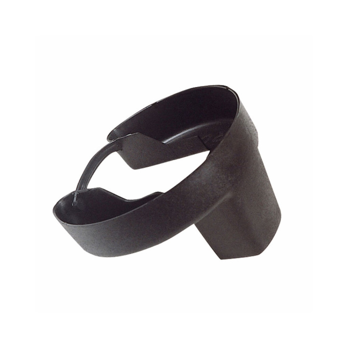 RCBS Primer Catcher Vaschetta Raccogli Capsule #9114