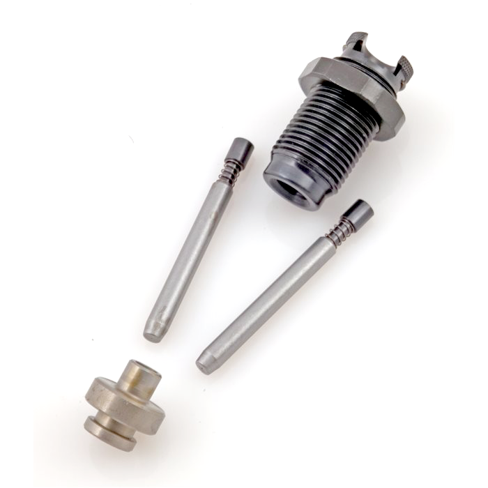 RCBS RAM Priming Unit #9165