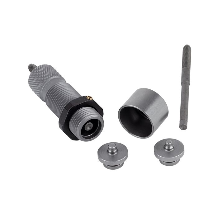 RCBS Primer Pocket Swager Tool-2 #9481