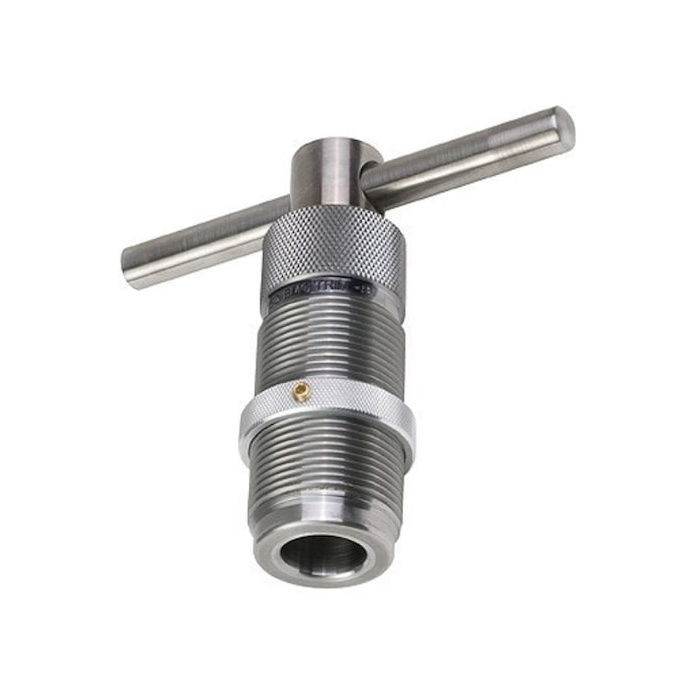 RCBS Bullet Puller Attrezzo Toglipalle 1-1/2"-12 #9446