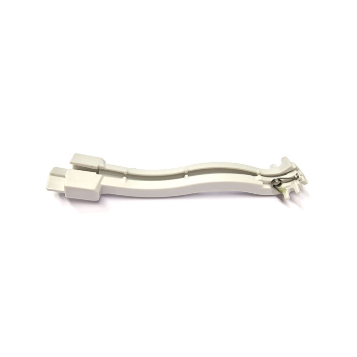 LEE ACP Primer Trough and Torsion Spring #AC4861