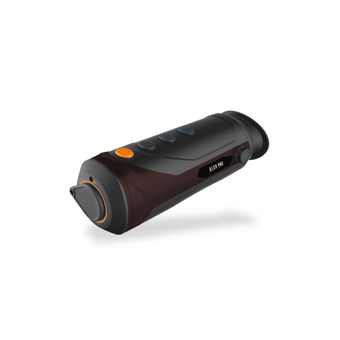 NIGHT PEARL Visore Termico ALOR 13 PRO 1-4x