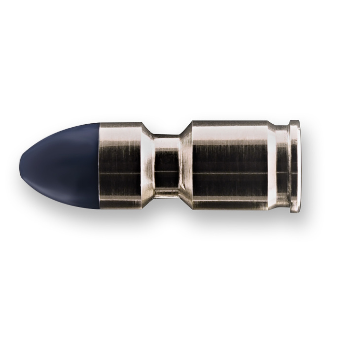 Aravon's Kit iniziale 38 Special tiro indoor