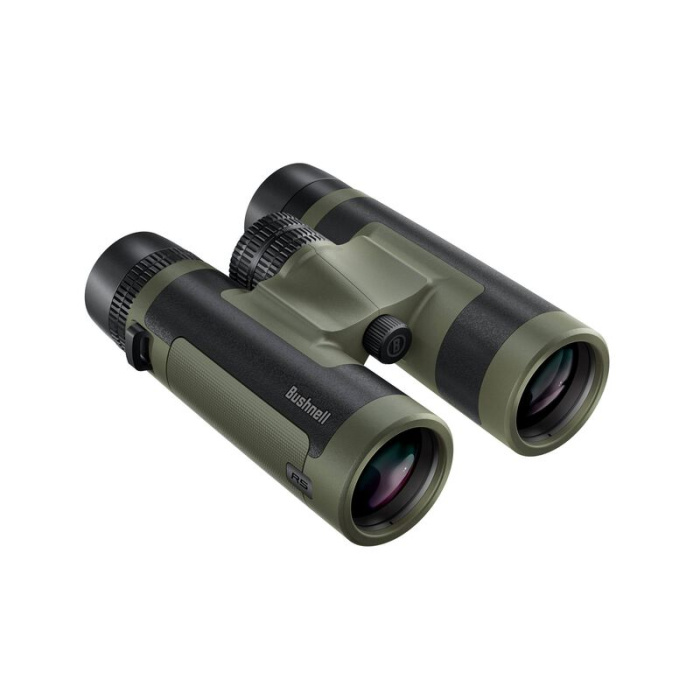 BUSHNELL R5 Binocolo 8x42 Verde #R5-842