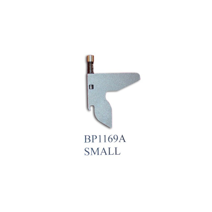 LEE Primer Arm Small Breech Lock CC #BP1169A