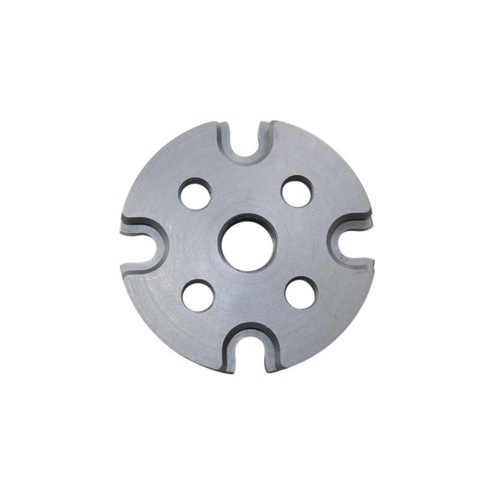 LEE Auto Breech Lock Pro 4000 Kit Pressa Cal. 223 Rem #91551