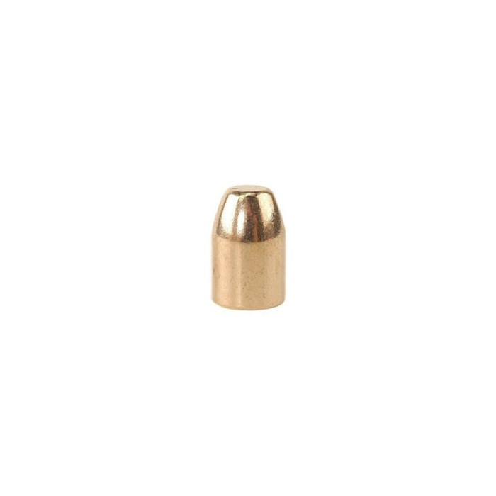 MAGTECH Palle 400" (40 S&W) 180gr FMJ #BU40B (100pz)