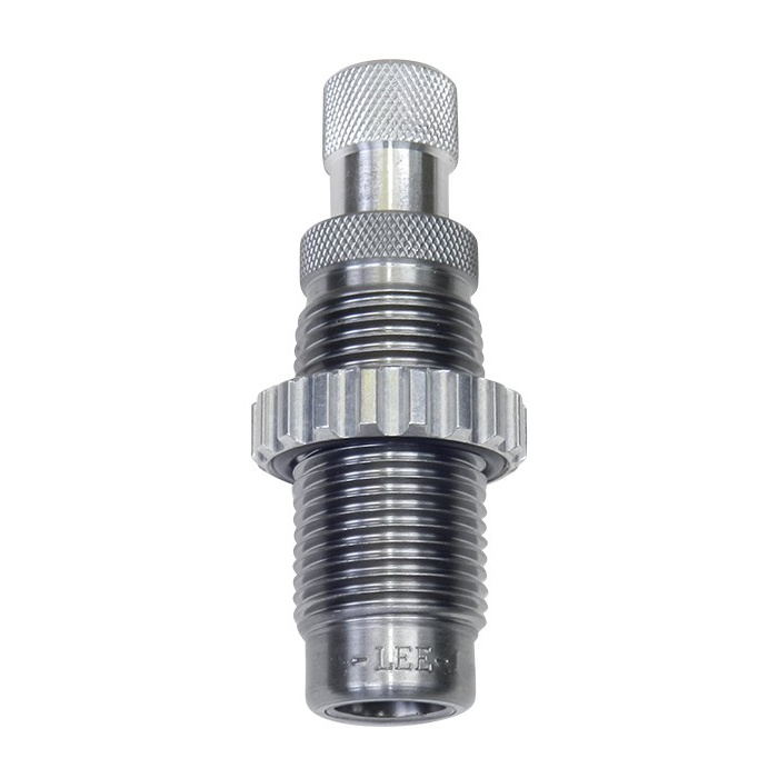 LEE Carbide Factory Crimp 35 Whelen #91241