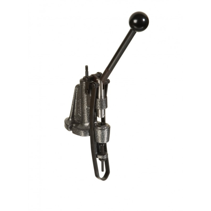 LYMAN Lubrificatore Lube Sizer 4500 #2745880