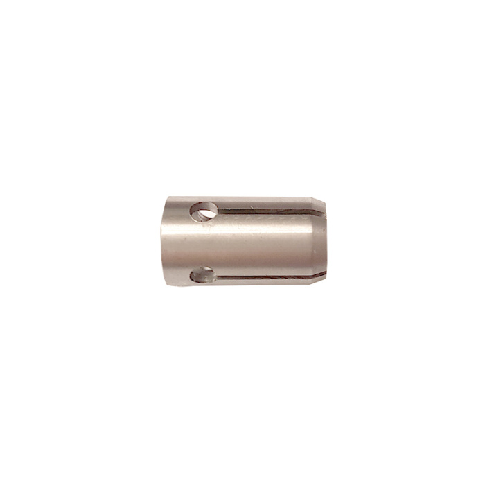 HORNADY 399230 BULLET STOP COLLET 9MM (B)
