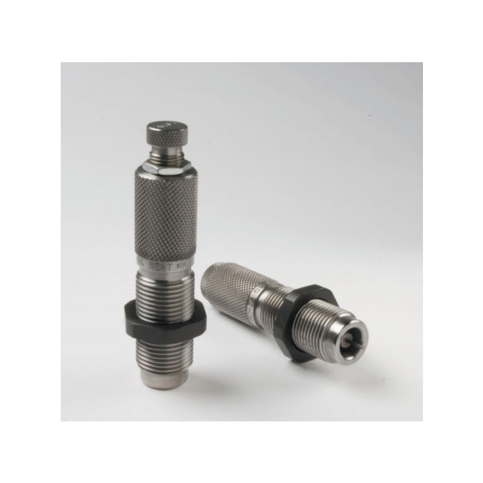 LYMAN .223 Remington 2-Die Set #7457111