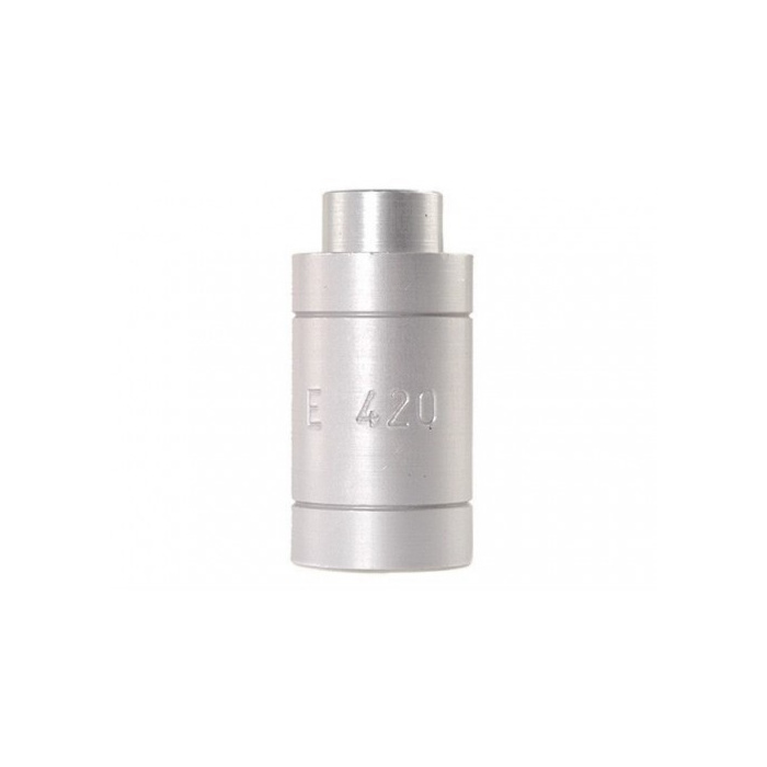 HORNADY Lock-N-Load Headspace Bushing .375 #C375