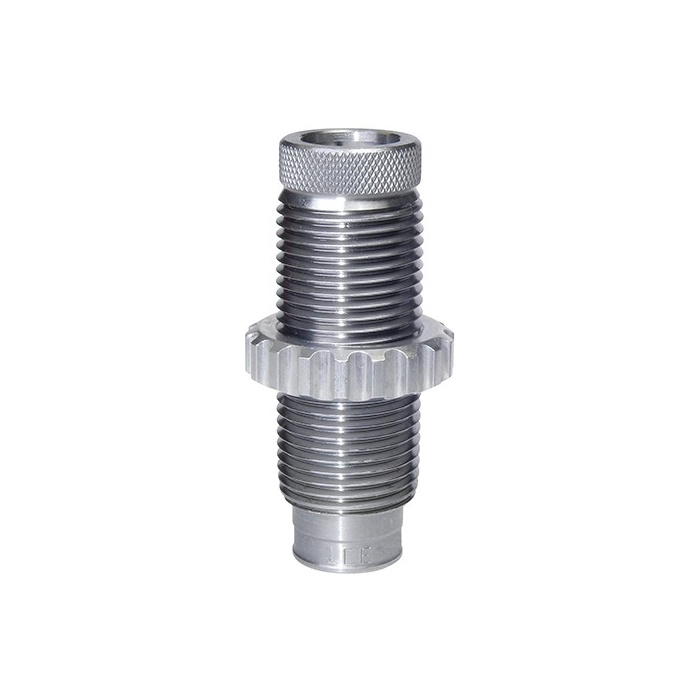 LEE Factory Crimp Die .30 Luger #90175