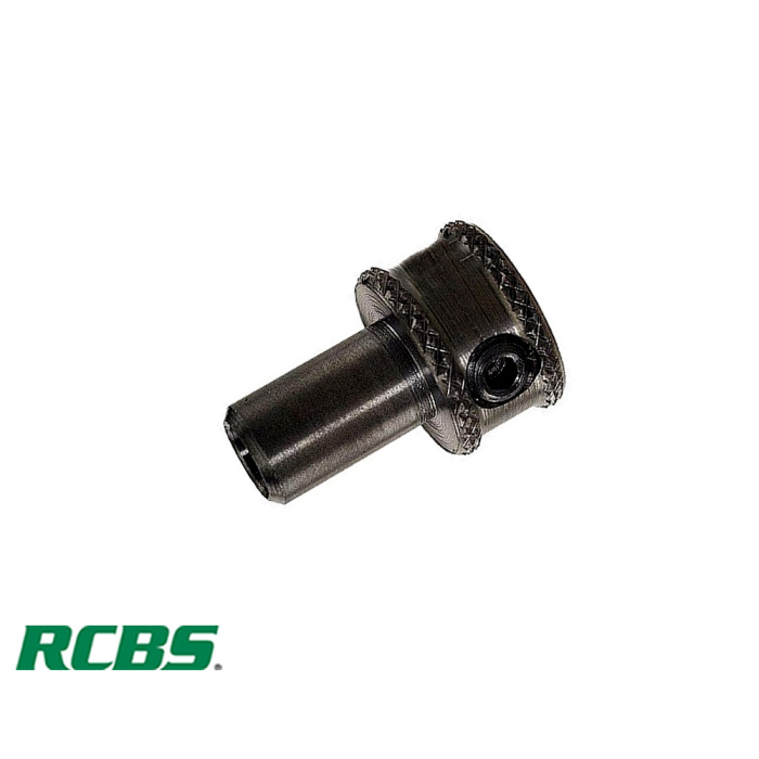 RCBS FHDT Case Pilot Stop Cal. 8mm / .323 #88130