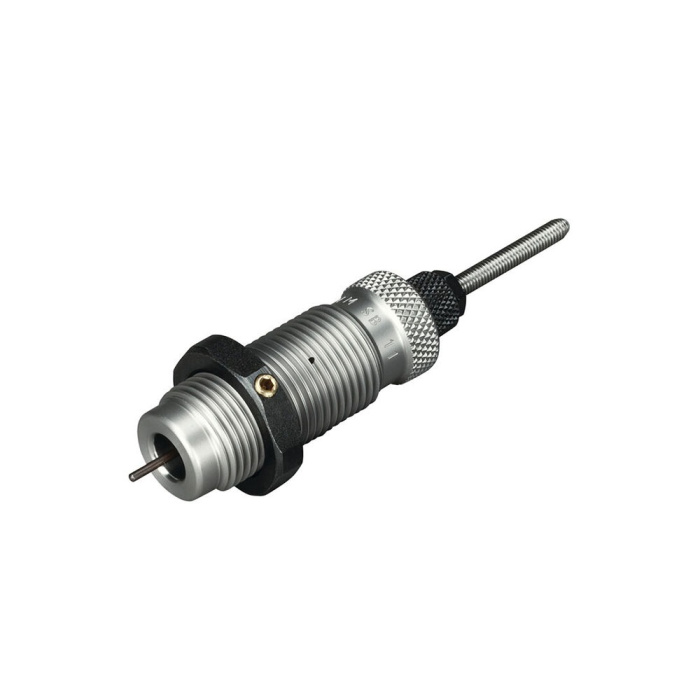 RCBS .221 Remington Fireball Full Lenght Sizer Die #10829