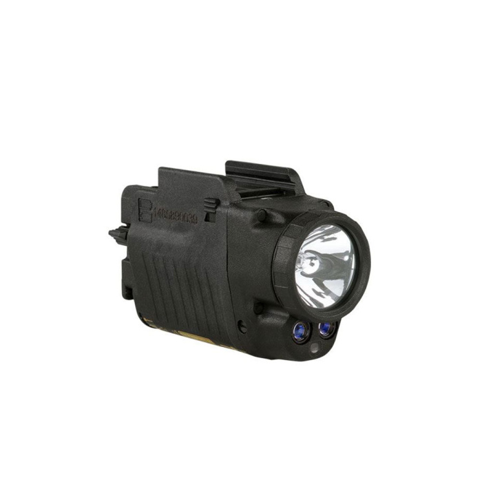 GLOCK Lampada Tactical Light + Laser GTL52