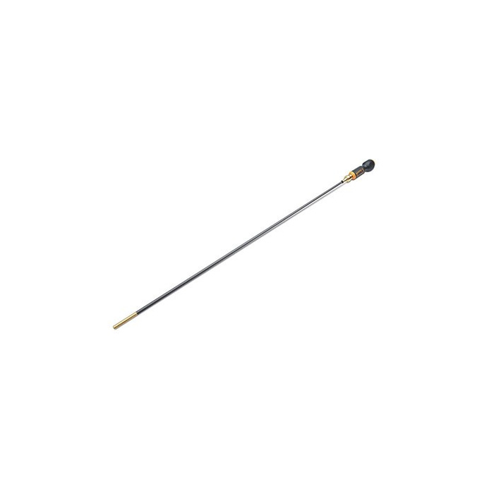 HOPPE'S Bacchetta in Carbonio