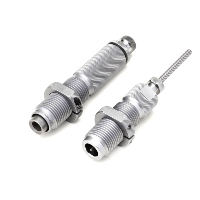HORNADY 7mm WSM Full Lenght Dies Set #546327