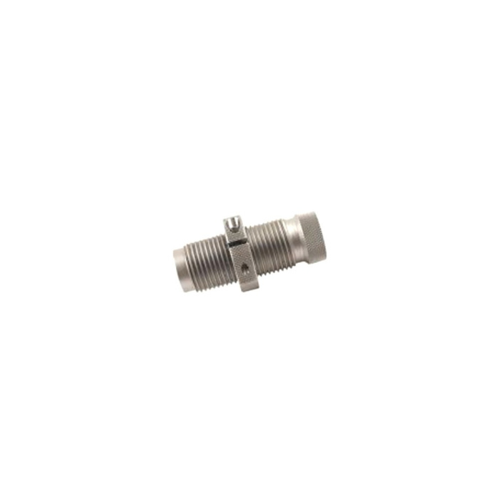HORNADY .17-222 Trim Die #040583