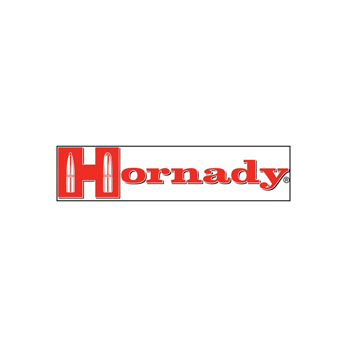 HORNADY Lock-N-Load  Hold Down Shell Plate #392350
