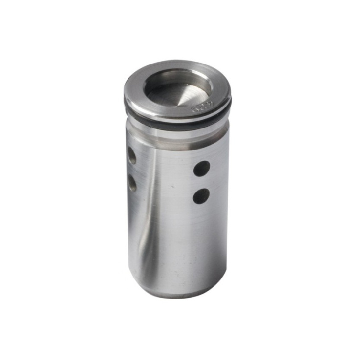 LYMAN Trafilatore Lube Sizer Die .321 #2766485